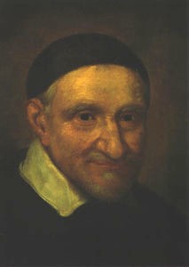 Vincent