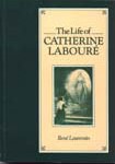 The Life of Catherine Labour�