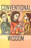 Conventional Wisdom