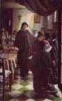 Saint Elizabeth Ann Seton