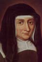 Louise de Marillac