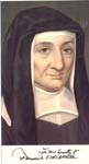 Louise de Marillac