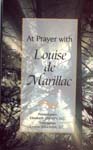 At Prayer with Louise de Marillac