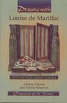 Praying With Louise de Marillac