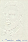 Vincentian Heritage, Volume 17, Number 1, 1996
