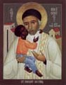 Vincent de Paul
