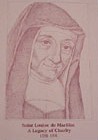 Louise de Marillac