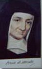 Louise de Marillac
