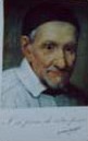 Vincent de Paul
