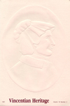 Vincentian Heritage, Volume 18, Number 2, 1997