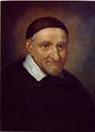 Vincent de Paul