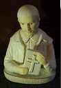 St. Vincent de Paul