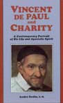 Vincent de Paul and Charity