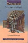 Praying With Vincent de Paul