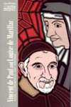Classics of Western Spirituality Series: Vincent de Paul and Louise de Marillac; Rules, Conferences and Writings