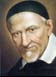 St. Vincent de Paul