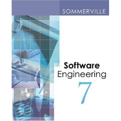 Sommerville 7