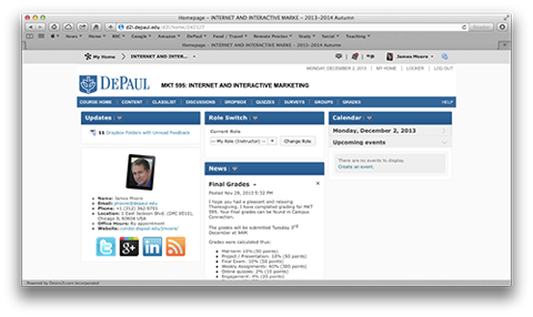 d2l-after-upgrade-2013
