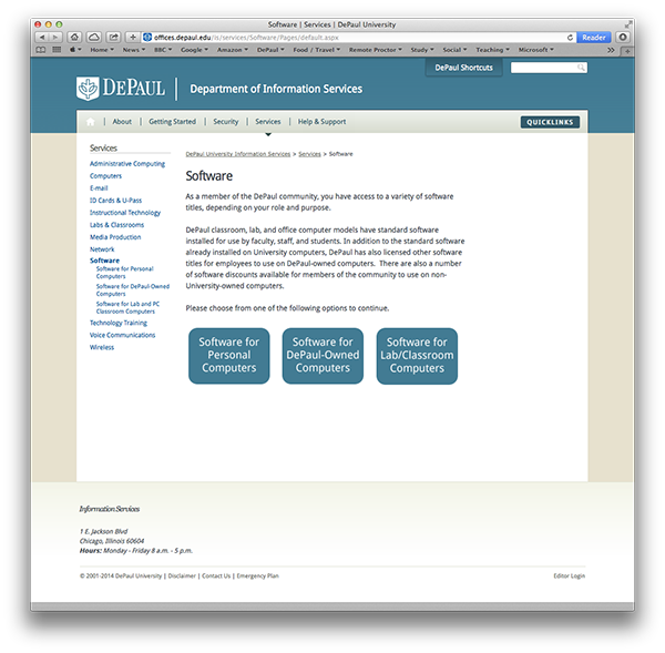 depaul-software-2014