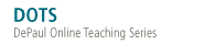 DOTS