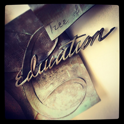 education-dpuphoto