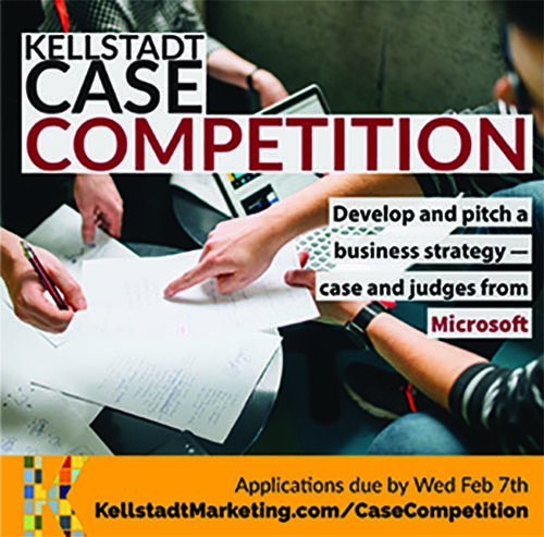 KMG-Case-Competition