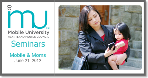 MobiU-Seminars-mMom1