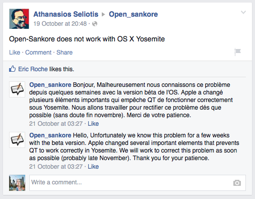 open-sankore-facebook