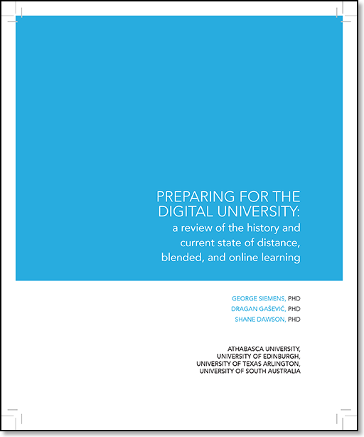 Preparing-fo-the-Digital-University