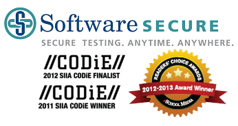 software-secure-logo