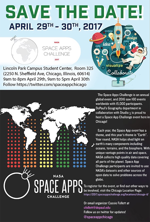 space_apps_chicago_v2