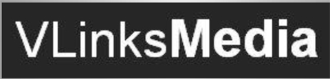 vlinks-media