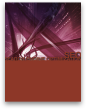 SEO: Search Engine Optimization