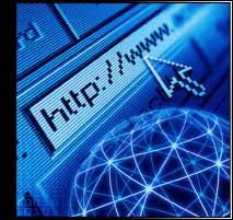 web browser image