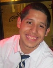 Edwin