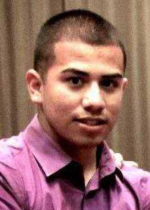 Jorge