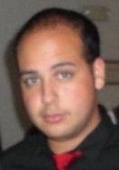 Lalo
