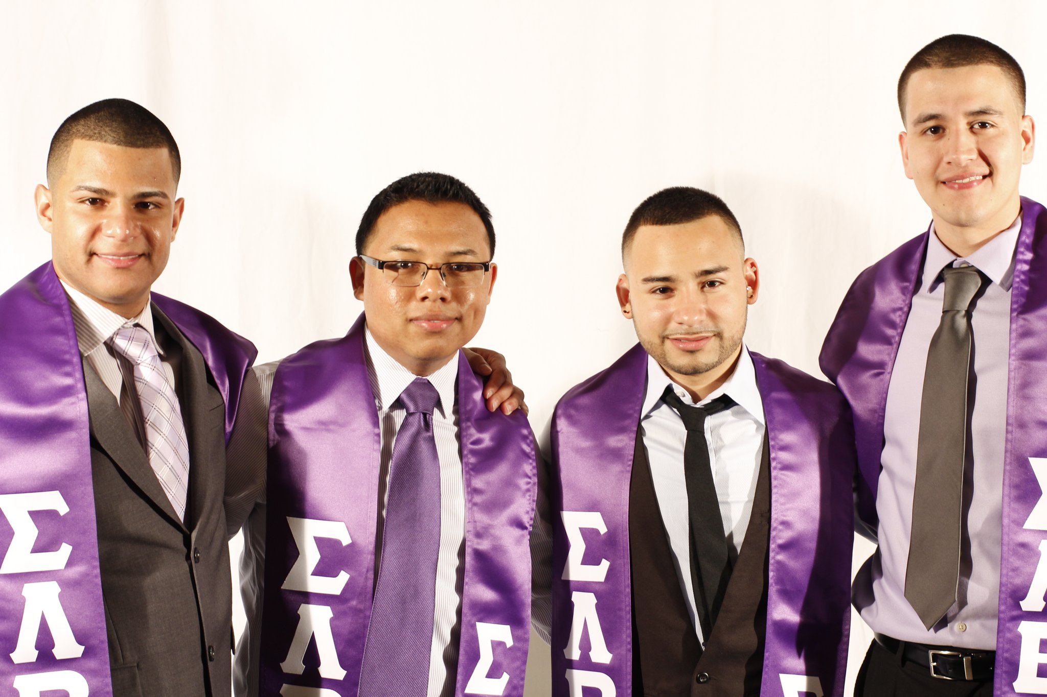 Scholarship