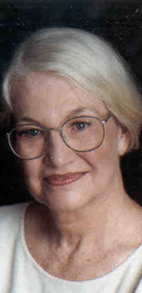 Sally A. Kitt Chappell
