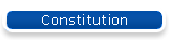 Constitution
