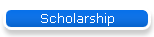 Scholarship