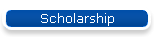 Scholarship