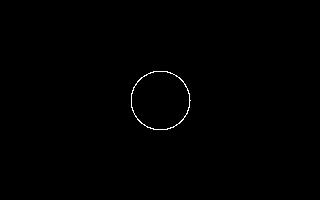 images/circ02