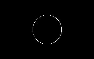 images/circ03