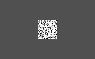 images/randext01