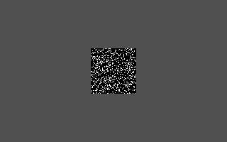 images/randext02