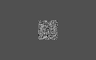images/randext04