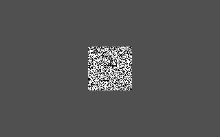 images/randext05