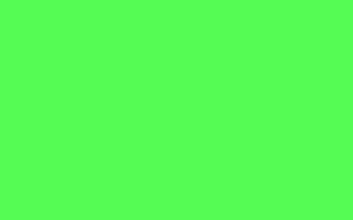 images/randext06
