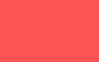 images/randext07